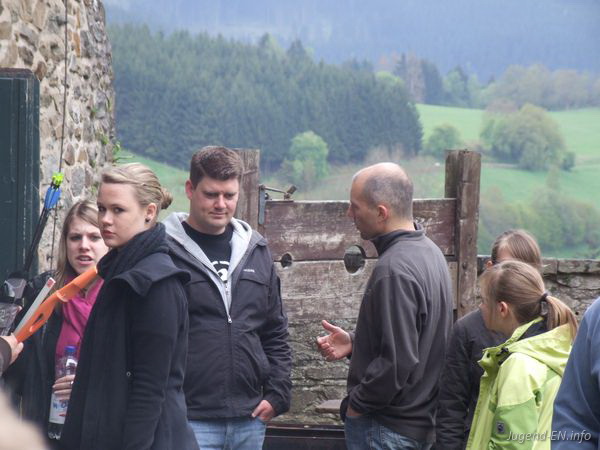 Galerie: 89 - Bild: 145