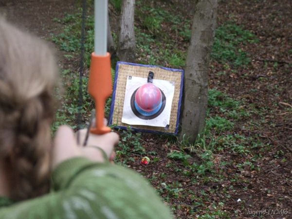Galerie: 89 - Bild: 241
