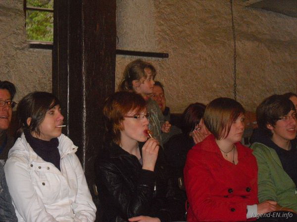 Galerie: 89 - Bild: 372
