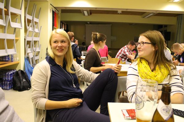 Galerie: 100 - Bild: 508