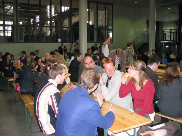 Galerie: 20 - Bild: 1