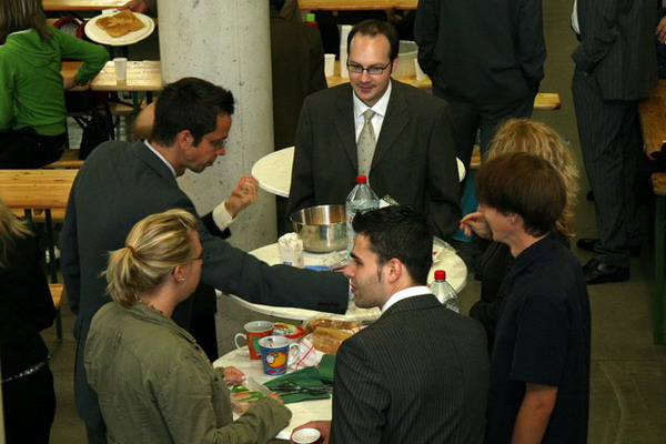 Galerie: 20 - Bild: 12