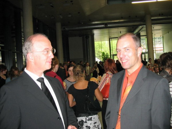 Galerie: 20 - Bild: 14