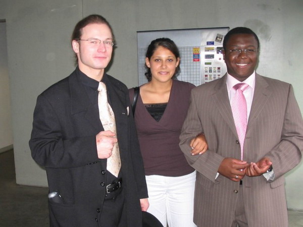 Galerie: 20 - Bild: 15