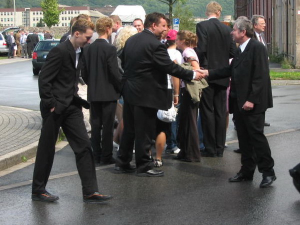 Galerie: 20 - Bild: 19