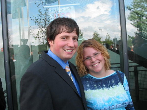 Galerie: 20 - Bild: 20