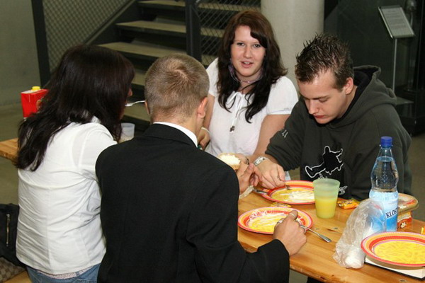 Galerie: 20 - Bild: 3