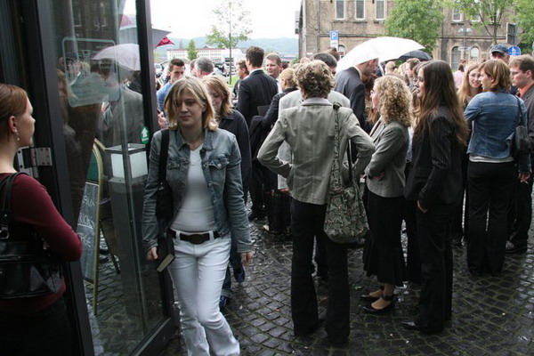 Galerie: 20 - Bild: 5