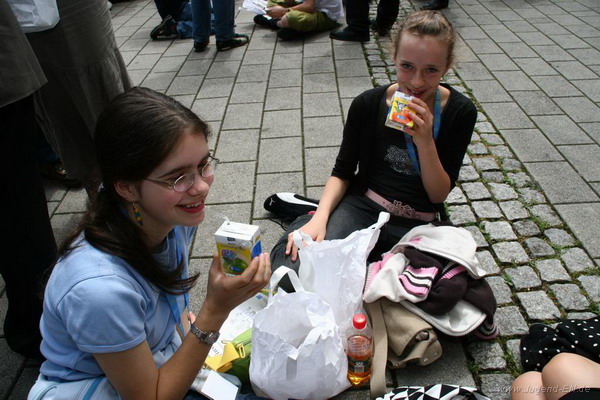 Galerie: 49 - Bild: 37