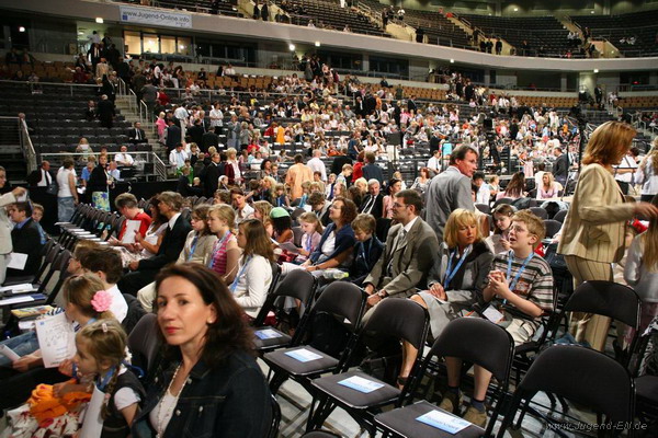 Galerie: 49 - Bild: 4