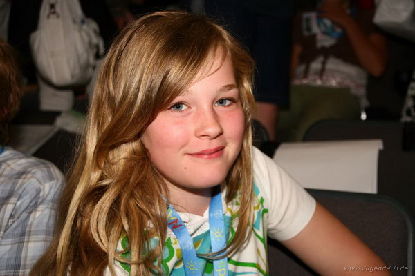 Galerie: 49 - Bild: 45