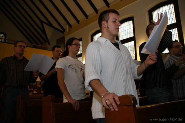 Galerie: 37 - Bild: 7