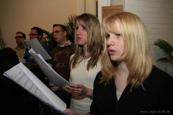 Galerie: 41 - Bild: 25