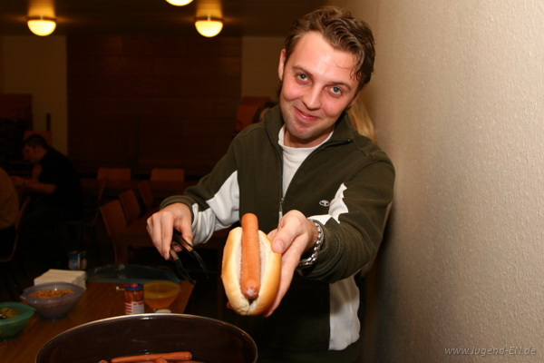 Galerie: 60 - Bild: 47