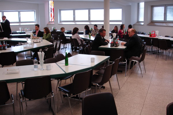 Galerie: 6 - Bild: 37